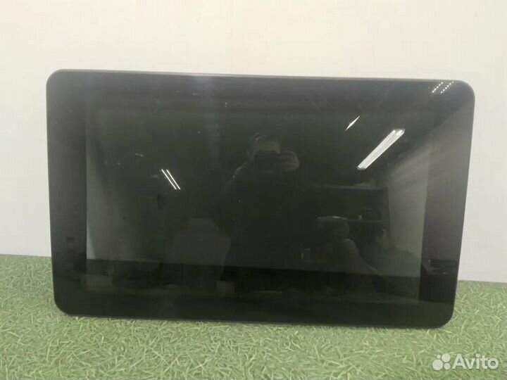 Стеклянный люк mecedes-benz w210