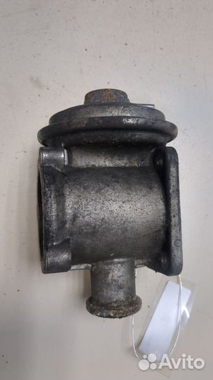 Клапан рециркуляции газов BMW 5 E60, 2005