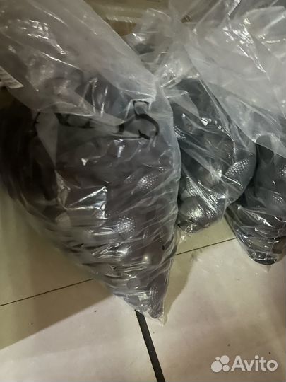 Антикражки