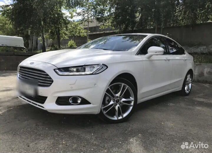 Трансфер Ярославль Москва