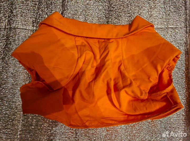 Топ Prettylittlething