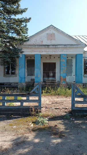 Свободного назначения, 304 м²