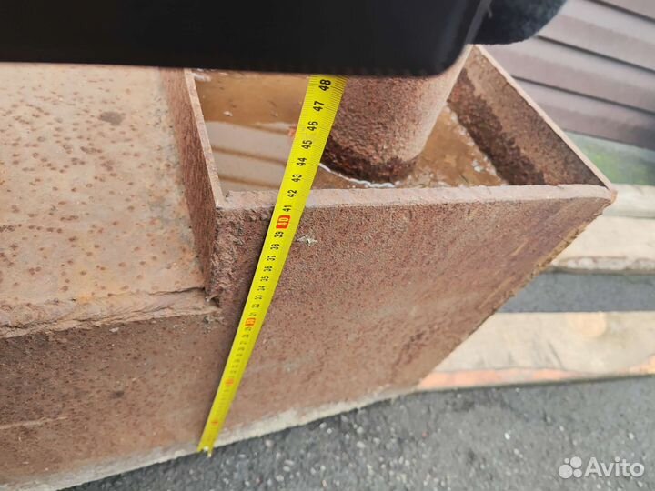 Печь буржуйка для бани