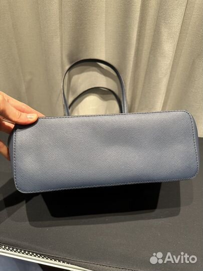 Сумка michael kors