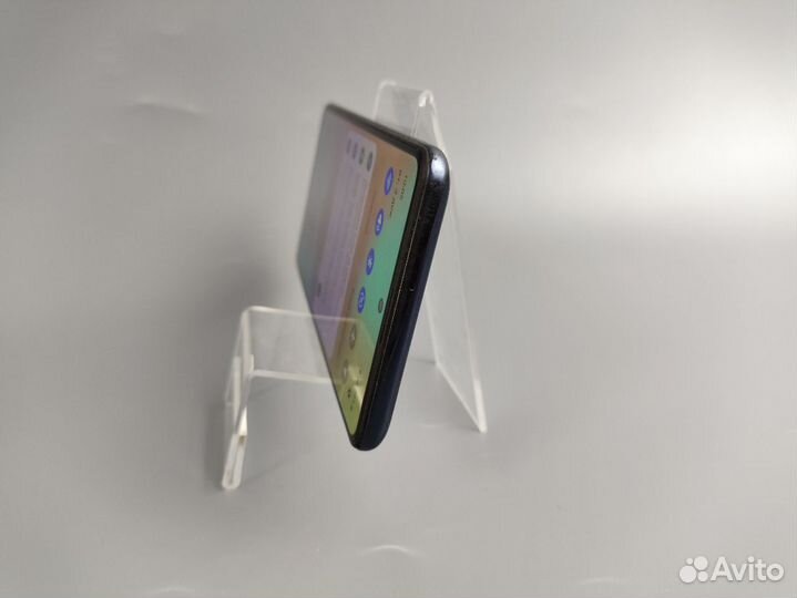 Samsung Galaxy A51, 4/128 ГБ