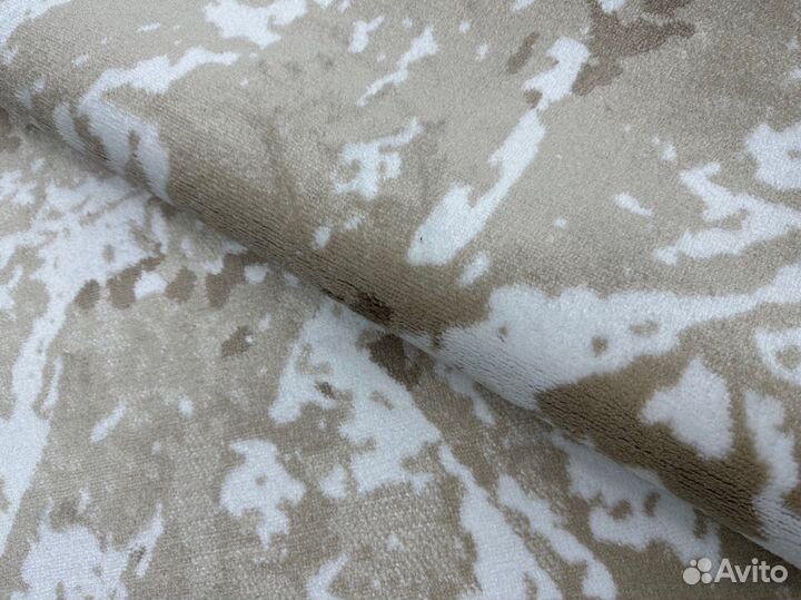 Ковер, ковровая дорожка