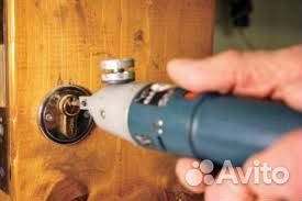 Вскрытие замков,квартир,дверей\Открыть авто