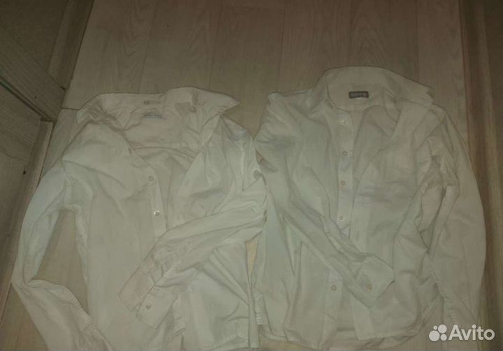 Костюм тройка на мальчика 134