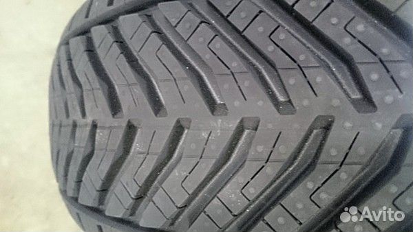 Kormoran All Season 255/55 R18 109V