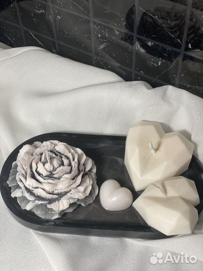 Подарочный набор