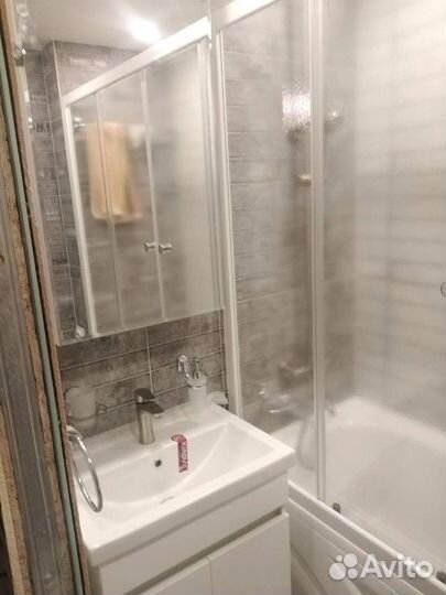 Услуги сантехника. Прочистка труб. Установка