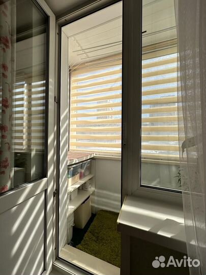 Роллшторы бу