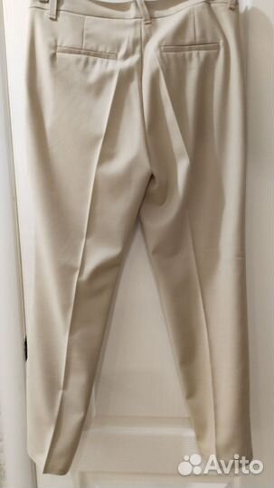 Брюки женские
