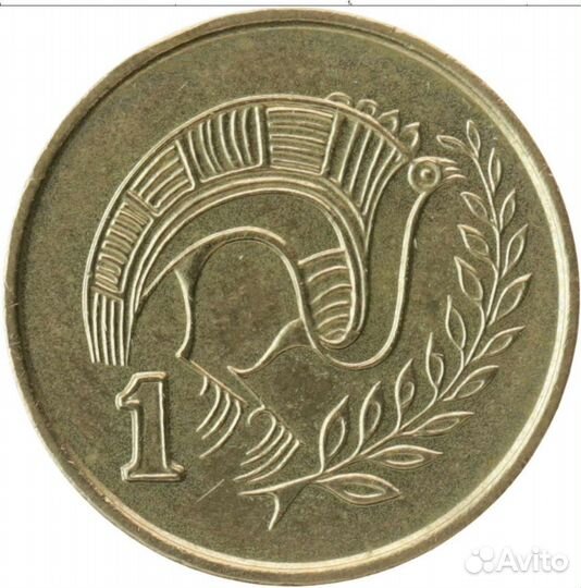 Продаю монеты Кипра, Малайзии, Марокко, Филлипин