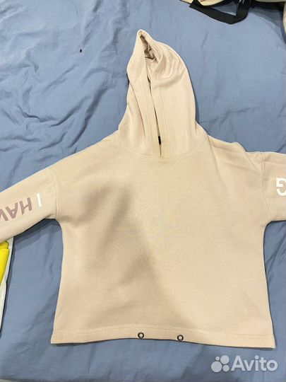 Женская одежда