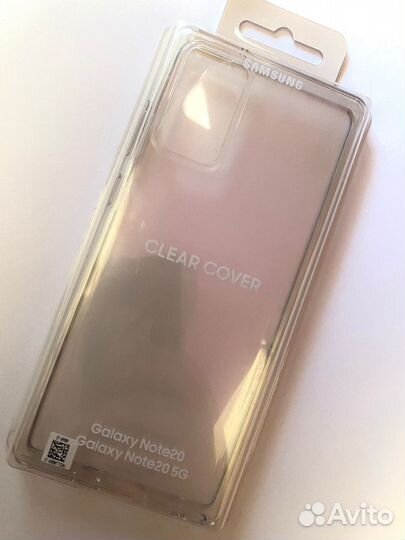 Чехол, Стекло защитное honor, samsung, iPhone