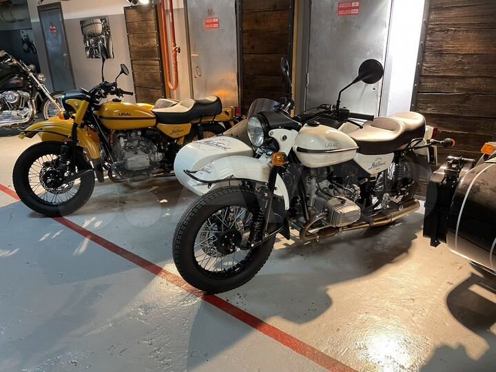 Машиноместо, 10 м²