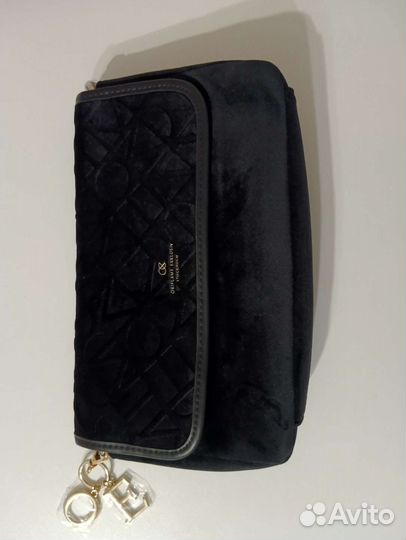 Клатч женский