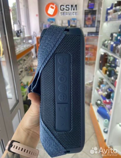 Колонка T&G 345 новые гарантия