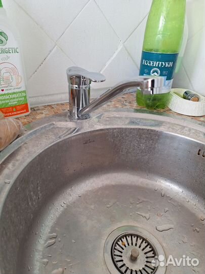 Сантехник. Водоснабжение. Канализация. Отопление