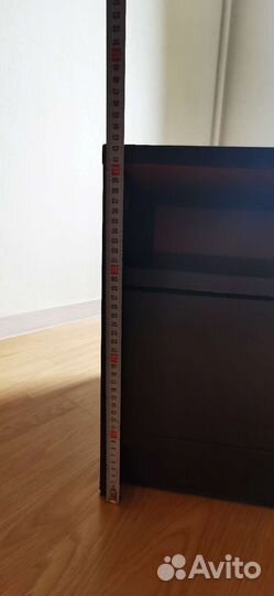 Тумба benno IKEA