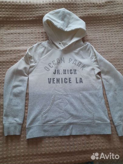 Вещи для девочки