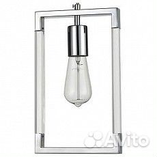 Подвесной светильник Vele Luce Palermo VL5023P12