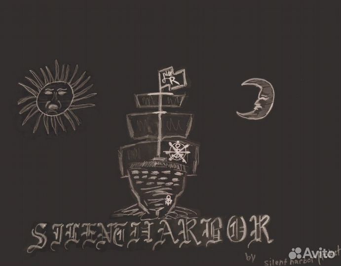 Заказать сценарий. Сценарное агентство