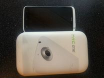 HTC One X, 16 ГБ