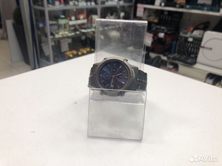 836167 Часы Citizen 093788