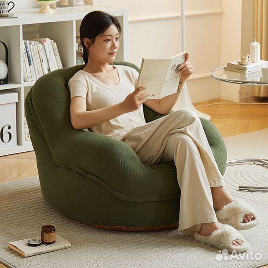 Кресло мешок