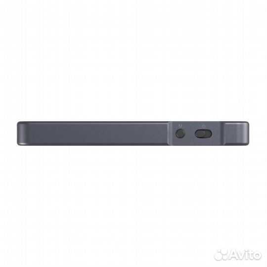 SmallRig 3489B Осветитель светодиодный Vibe P96L R