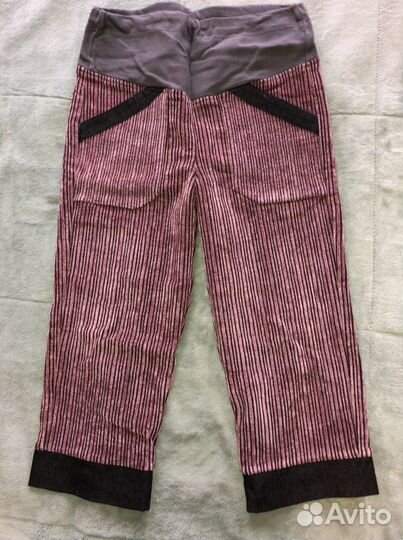 Одежда для беременных