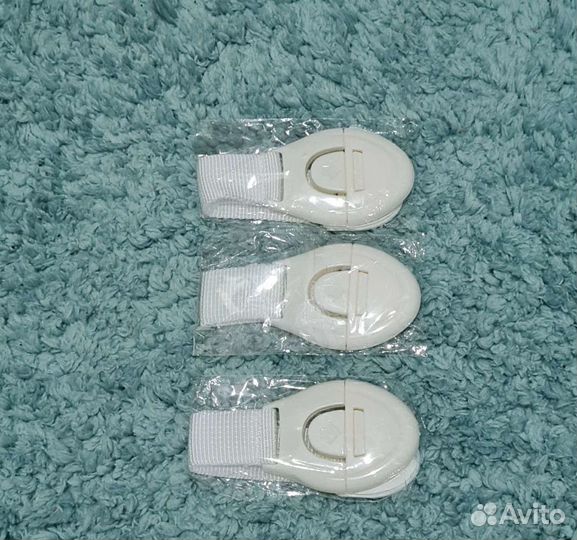 Блокиратор на дверь