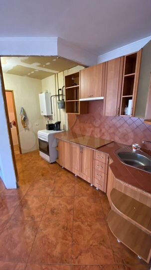 Дача 100 м² на участке 4,5 сот.