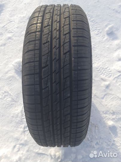 Продам запасное колесо Hyundai ix55 R18