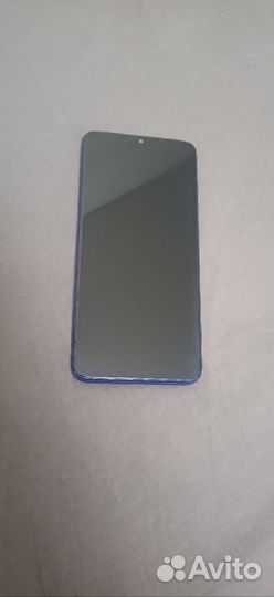 Xiaomi Redmi Note 8 Pro, 6/128 ГБ