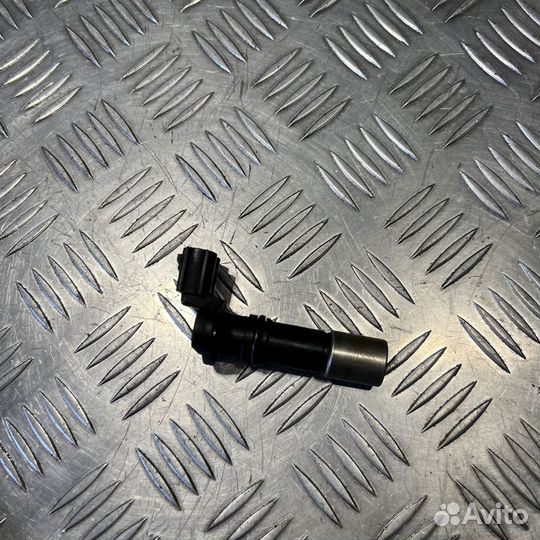 Датчик положения коленвала Lexus RX