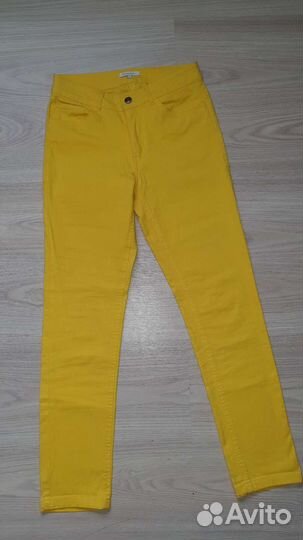 Брюки Happy Holly