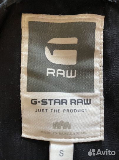 Пакетом 44/46/180