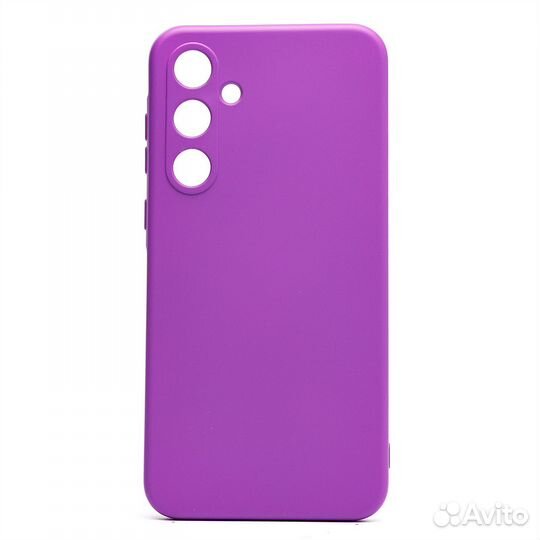 Аксессуары для Samsung, Huawei, Tecno и др