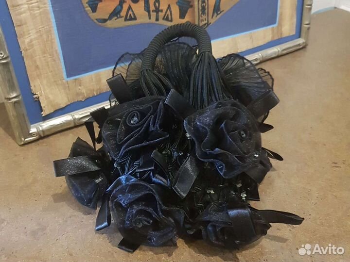 Сумка маленькая