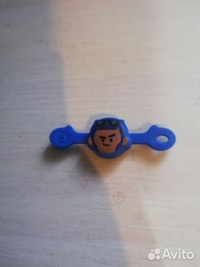 Бравлы пятерочка