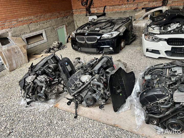 В разборе ф10 525 2011 год