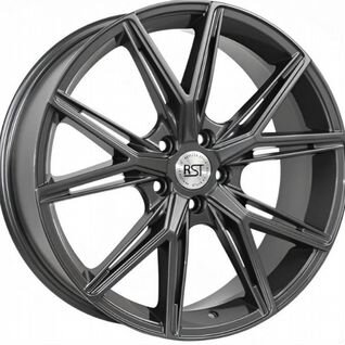 Литые диски RST R129 7.5×R19 5×108