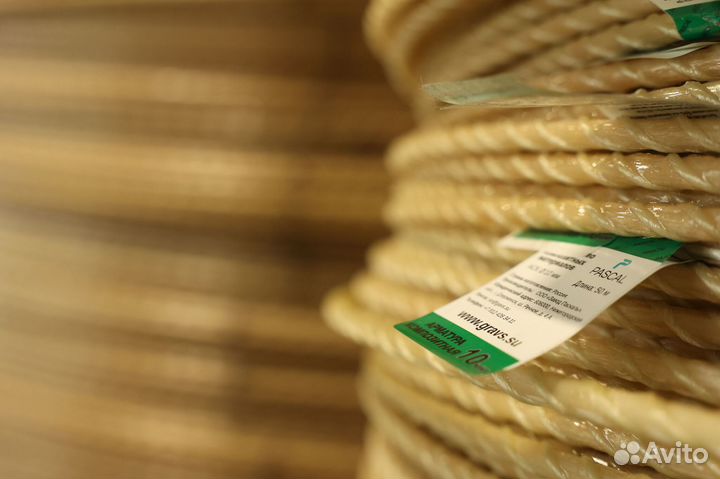 Арматура диаметром 18 бухты по 50 метров