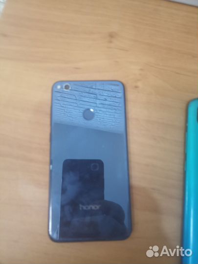 HONOR 10 Lite, 4/64 ГБ