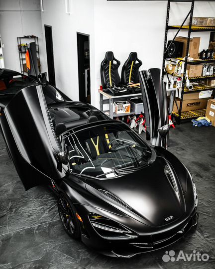 Автоэлектрик с выездом только оживление авто 24 7