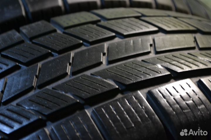 Pirelli Scorpion Ice&Snow 265/60 R18