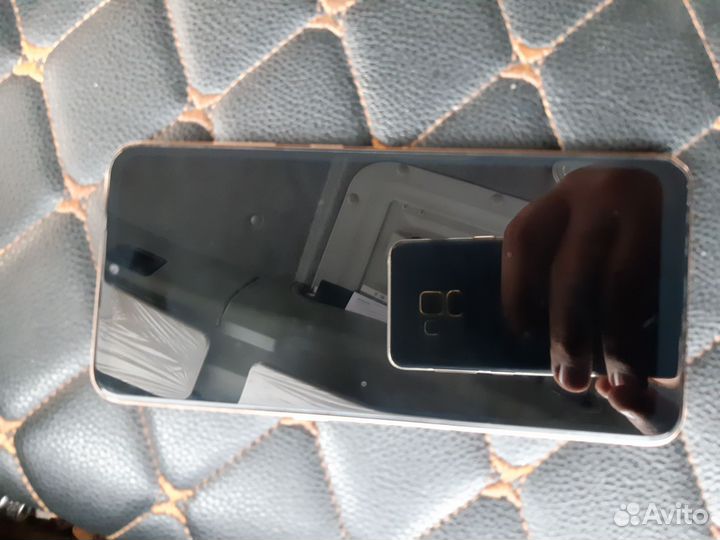 Nokia 5.3 Dual Sim, 4/64 ГБ